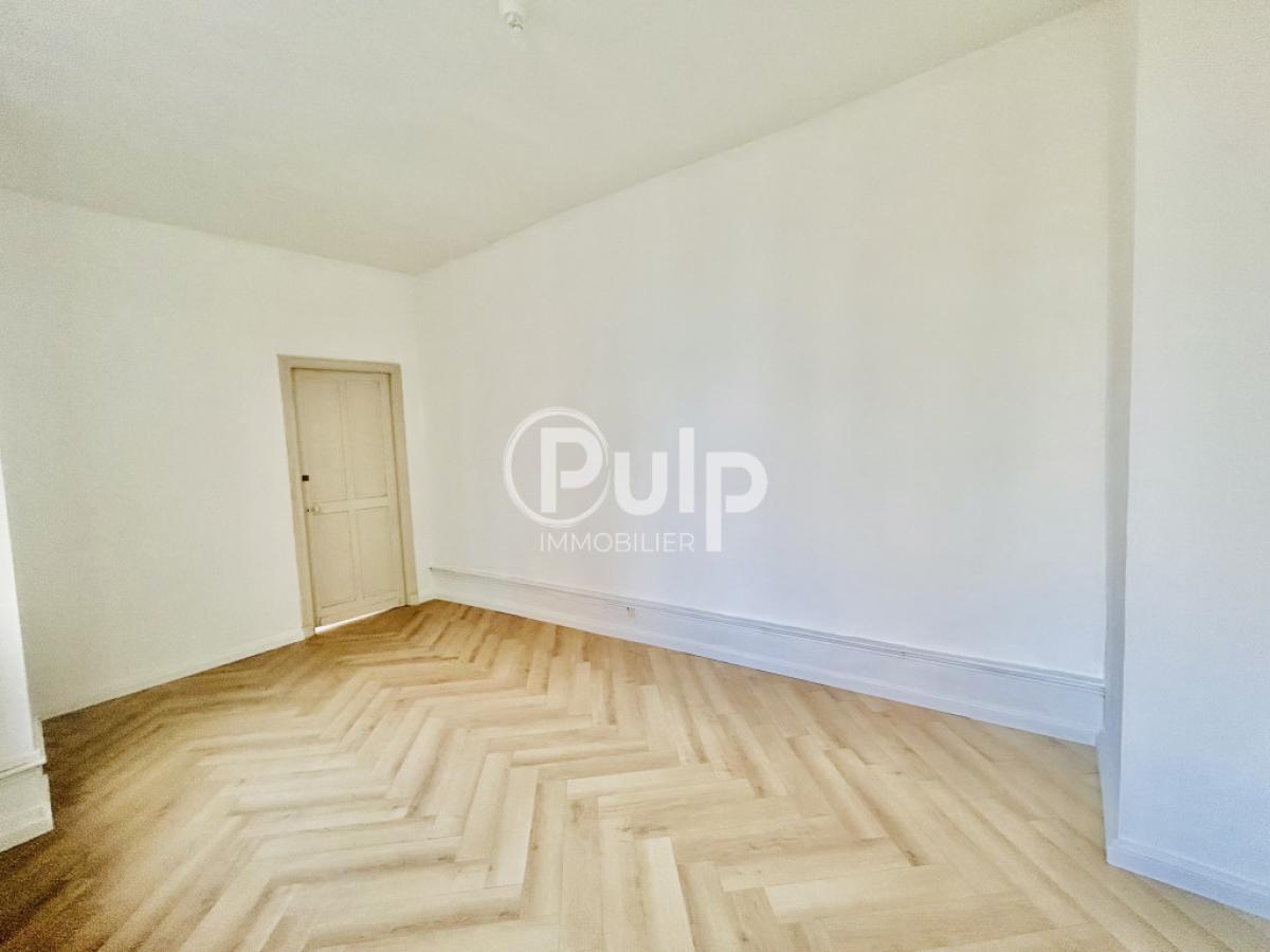 vente Immeuble Douai (59500) réf:dou17626 - Pulp Immobilier