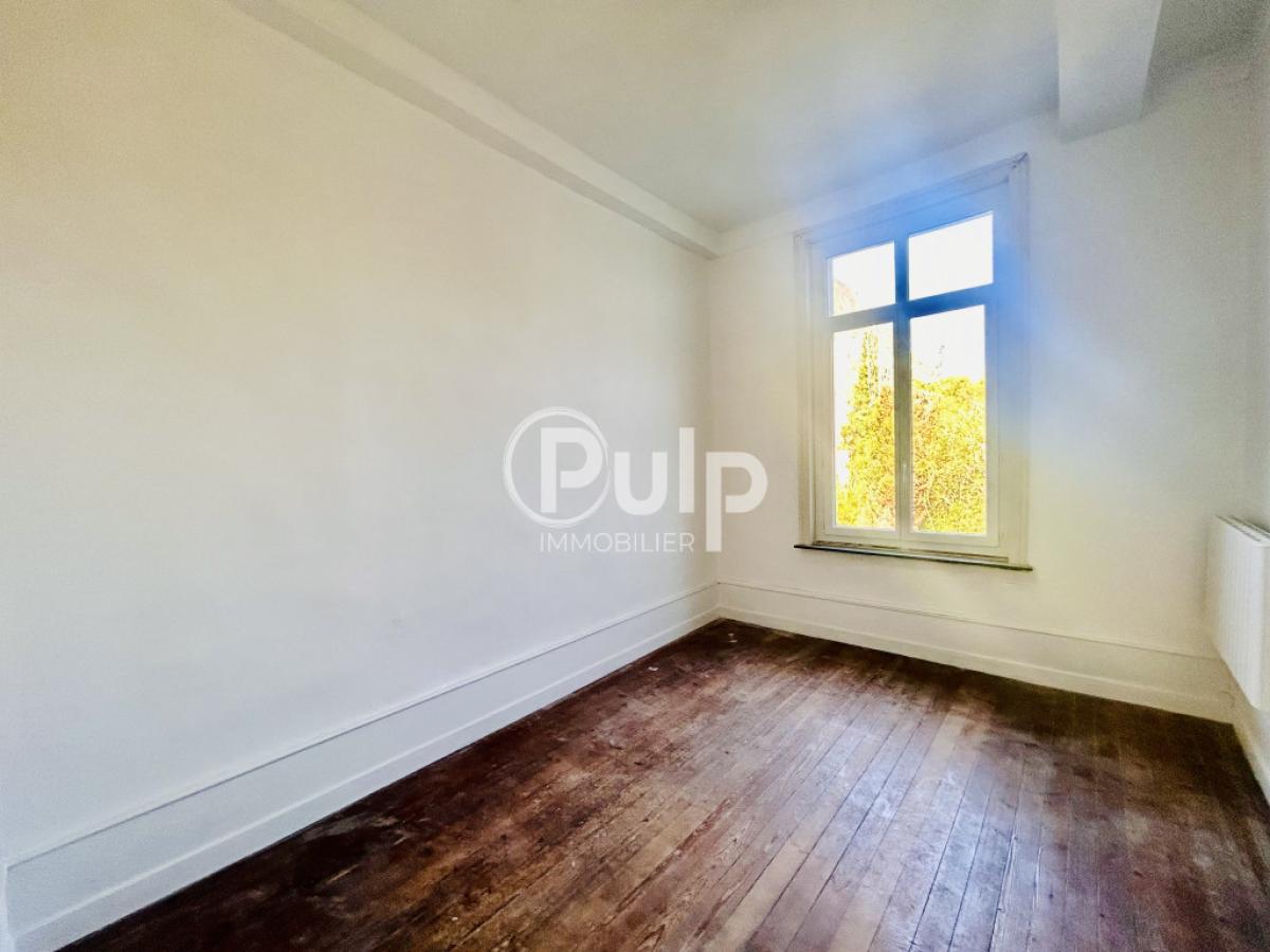 vente Immeuble Douai (59500) réf:dou17626 - Pulp Immobilier