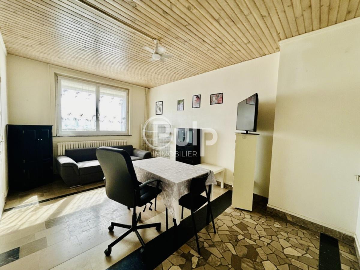 vente Immeuble Douai (59500) réf:dou18095 - Pulp Immobilier