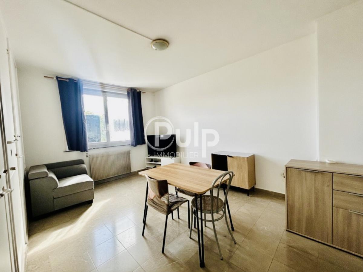 vente Immeuble Douai (59500) réf:dou18095 - Pulp Immobilier
