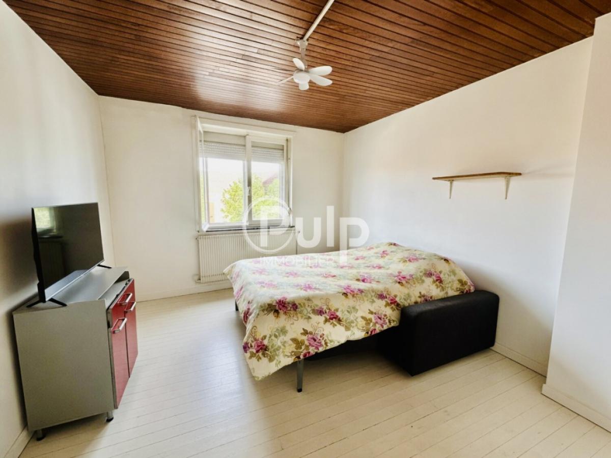 vente Immeuble Douai (59500) réf:dou18095 - Pulp Immobilier
