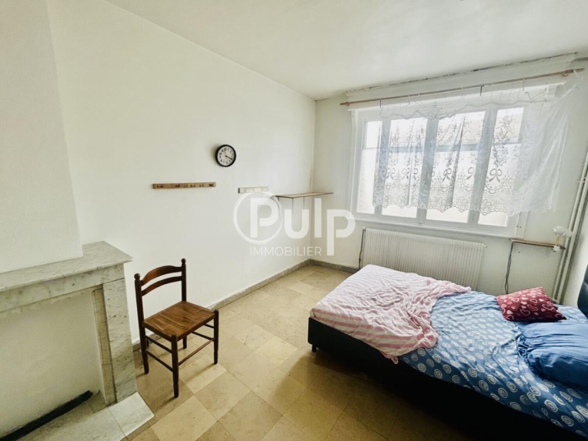 vente Immeuble Douai (59500) réf:dou18095 - Pulp Immobilier