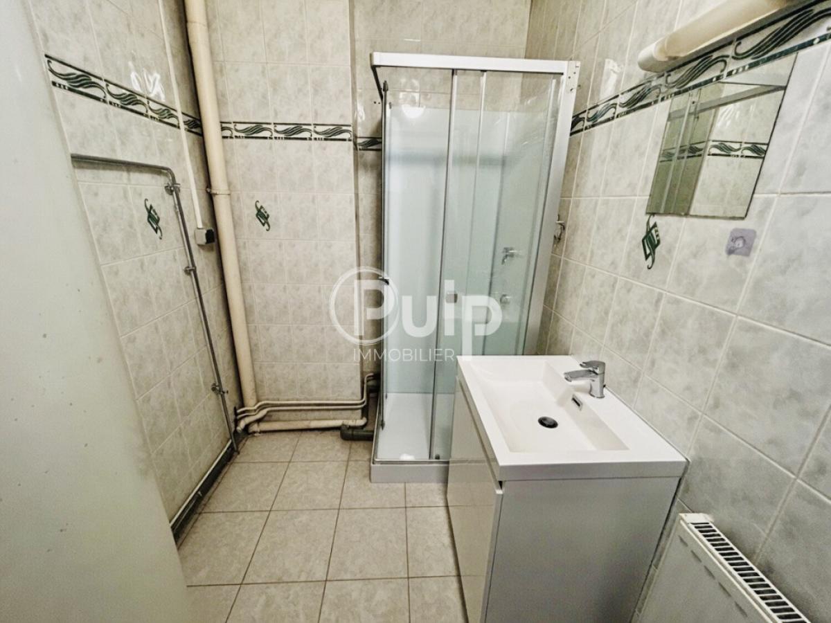 vente Immeuble Douai (59500) réf:dou18095 - Pulp Immobilier