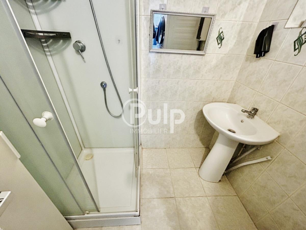 vente Immeuble Douai (59500) réf:dou18095 - Pulp Immobilier