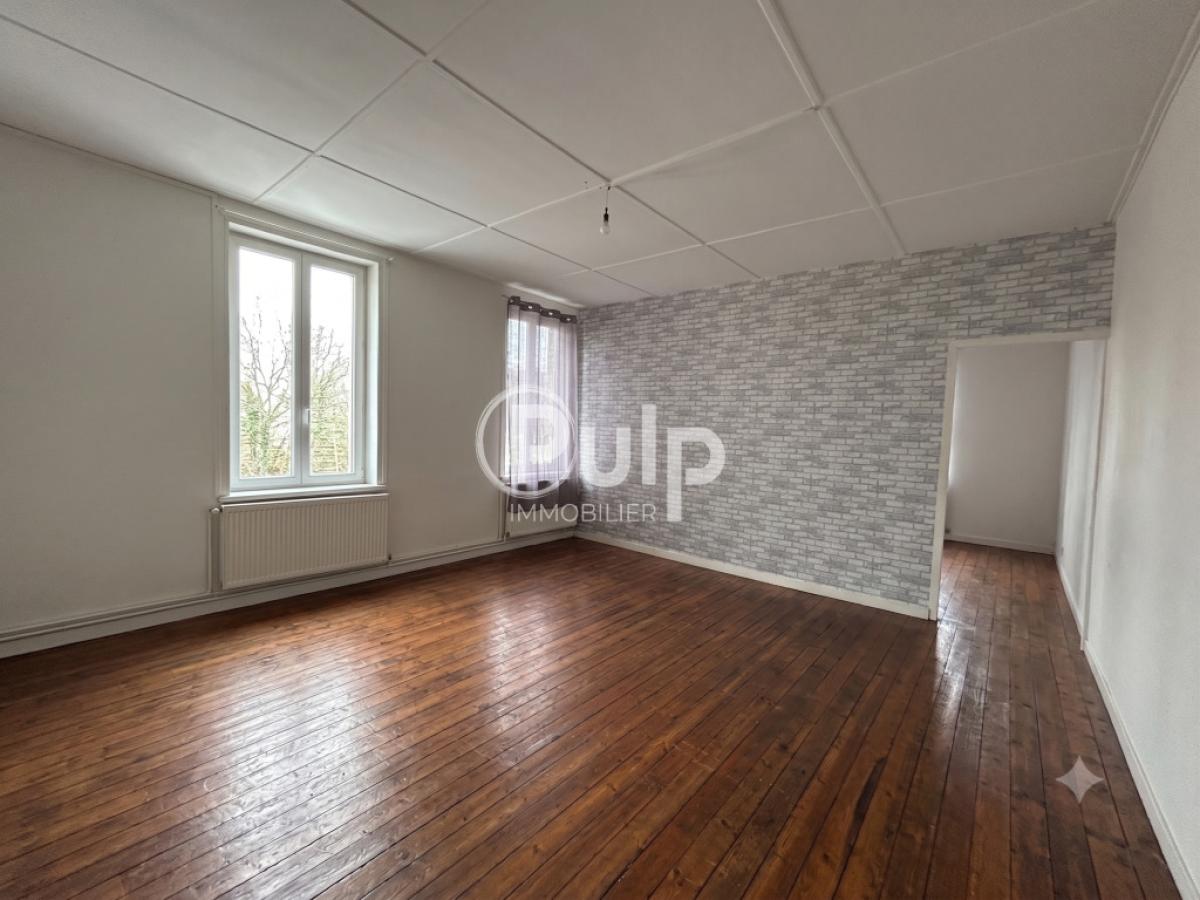 vente Immeuble Fouquieres Les Lens (62740) réf:bil17961 - Pulp Immobilier