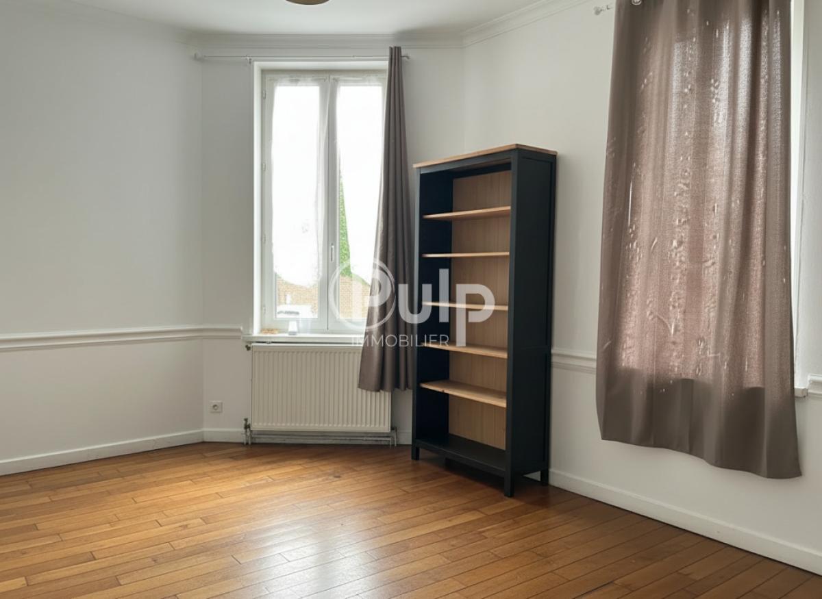 vente Immeuble Fouquieres Les Lens (62740) réf:bil17961 - Pulp Immobilier