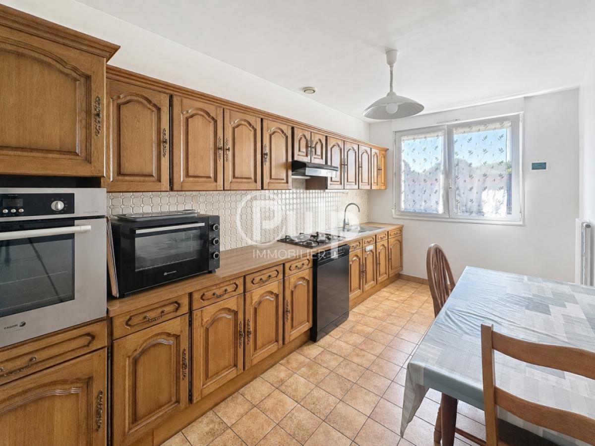 vente Immeuble Frevent (62270) réf:hesf131 - Pulp Immobilier