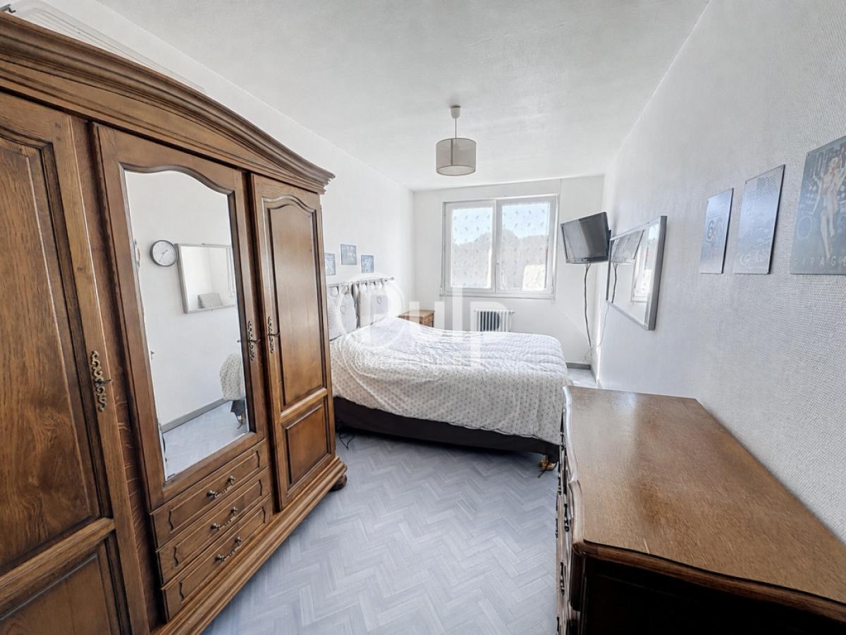 vente Immeuble Frevent (62270) réf:hesf131 - Pulp Immobilier