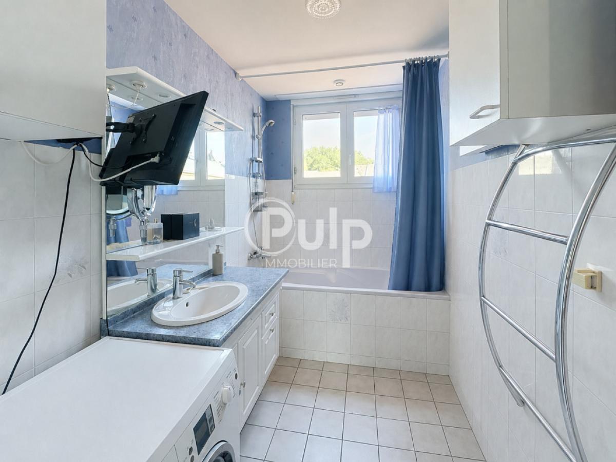 vente Immeuble Frevent (62270) réf:hesf131 - Pulp Immobilier