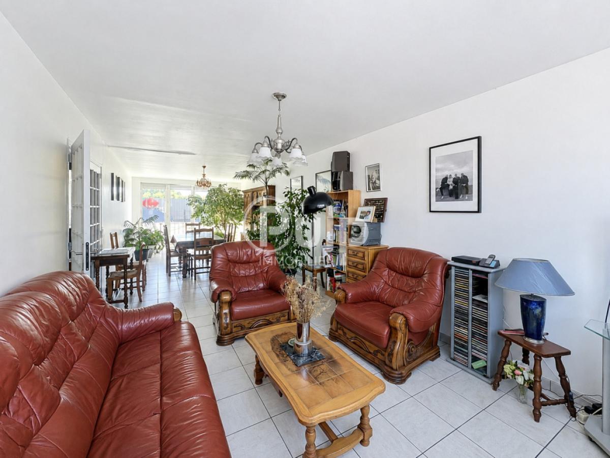 vente Immeuble Frevent (62270) réf:hesf131 - Pulp Immobilier