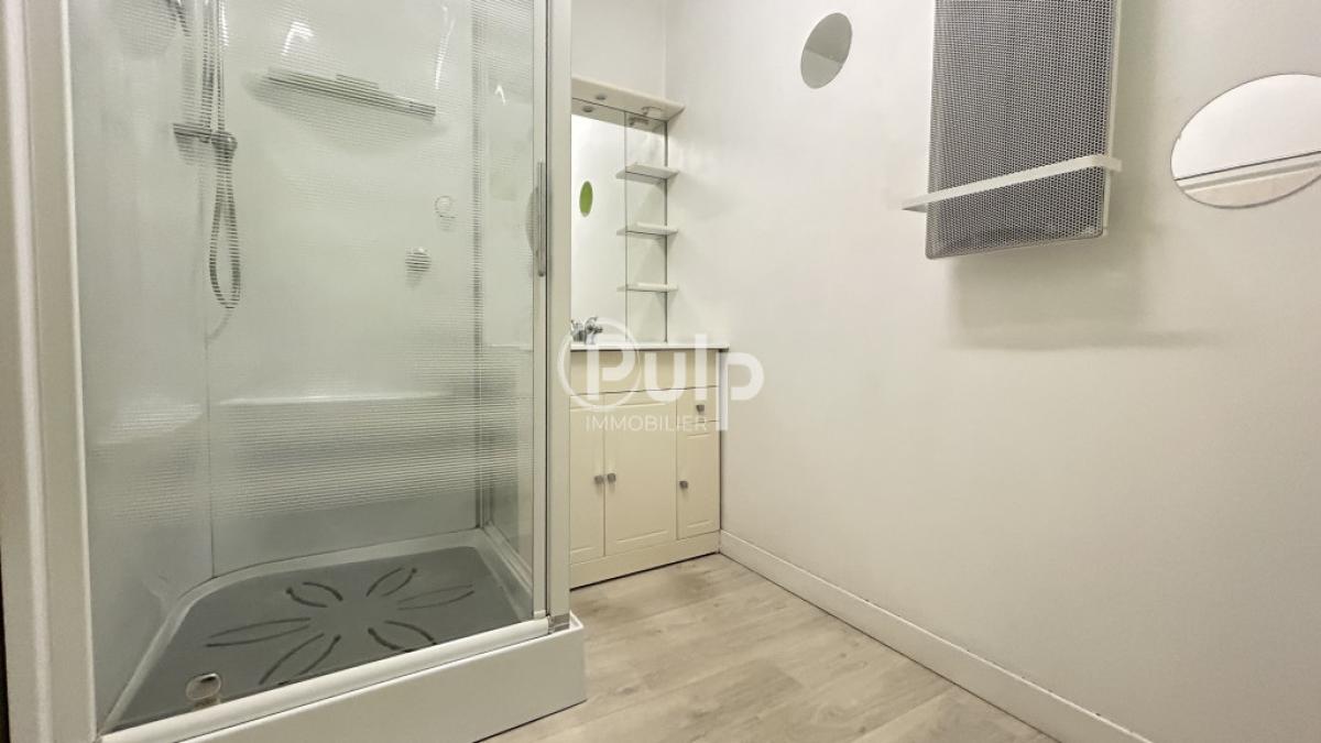 vente Immeuble Harnes (62440) réf:len16547 - Pulp Immobilier