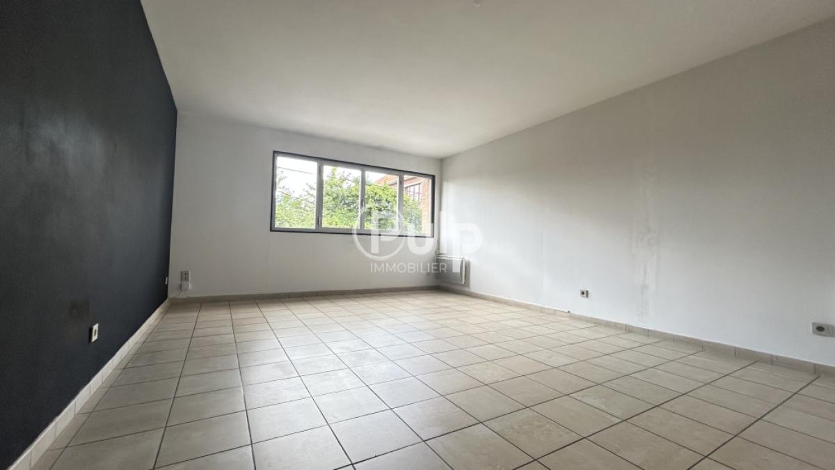 vente Immeuble Harnes (62440) réf:len16547 - Pulp Immobilier