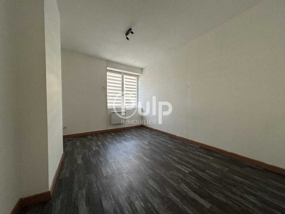 vente Immeuble Harnes (62440) réf:len17475 - Pulp Immobilier