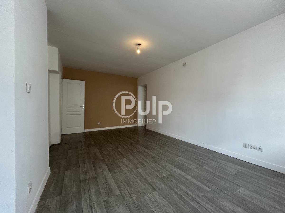 vente Immeuble Harnes (62440) réf:len17475 - Pulp Immobilier