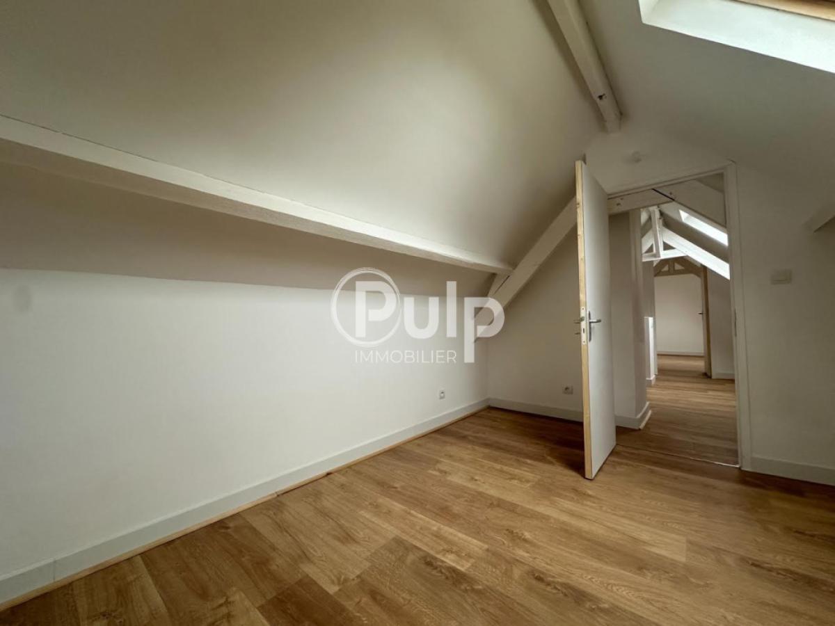 vente Immeuble Henin Beaumont (62110) réf:hen15118 - Pulp Immobilier