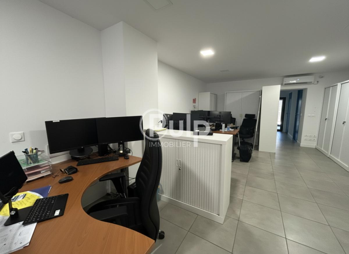 vente Immeuble Henin Beaumont (62110) réf:hen17927 - Pulp Immobilier