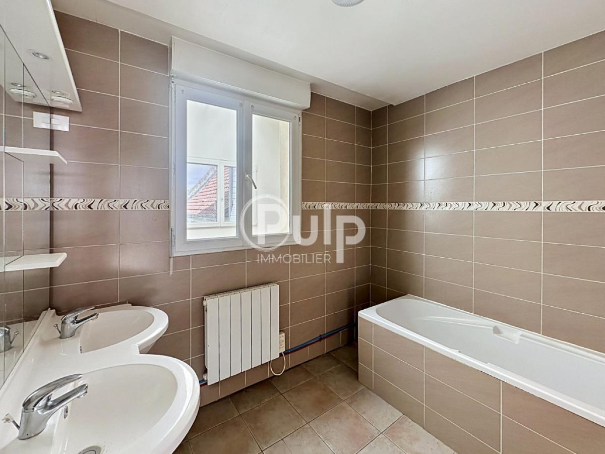 vente Immeuble Hesdin (62140) réf:hesf119 - Pulp Immobilier