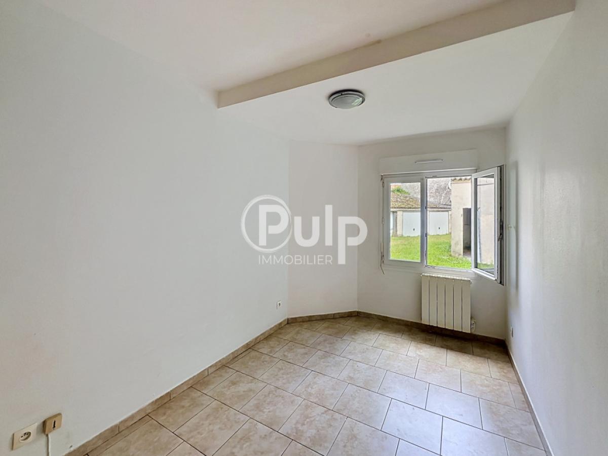 vente Immeuble Hesdin (62140) réf:hesf119 - Pulp Immobilier