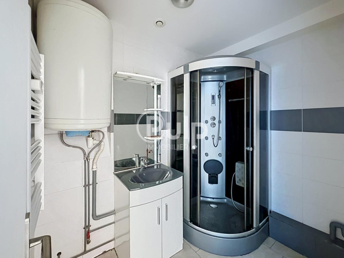 vente Immeuble Hesdin (62140) réf:hesf119 - Pulp Immobilier