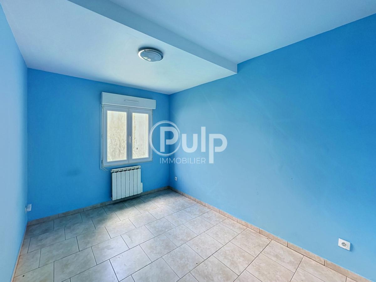 vente Immeuble Hesdin (62140) réf:hesf119 - Pulp Immobilier