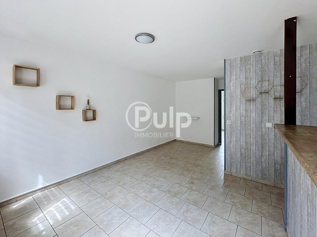 vente Immeuble Hesdin (62140) réf:hesf119 - Pulp Immobilier