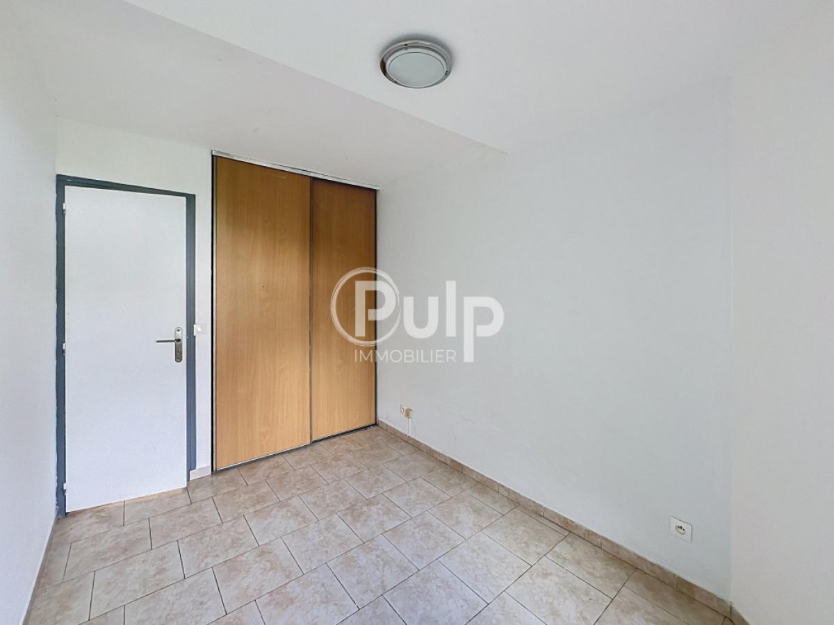 vente Immeuble Hesdin (62140) réf:hesf119 - Pulp Immobilier