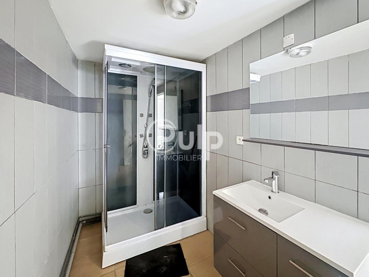 vente Immeuble Hesdin (62140) réf:hesf119 - Pulp Immobilier