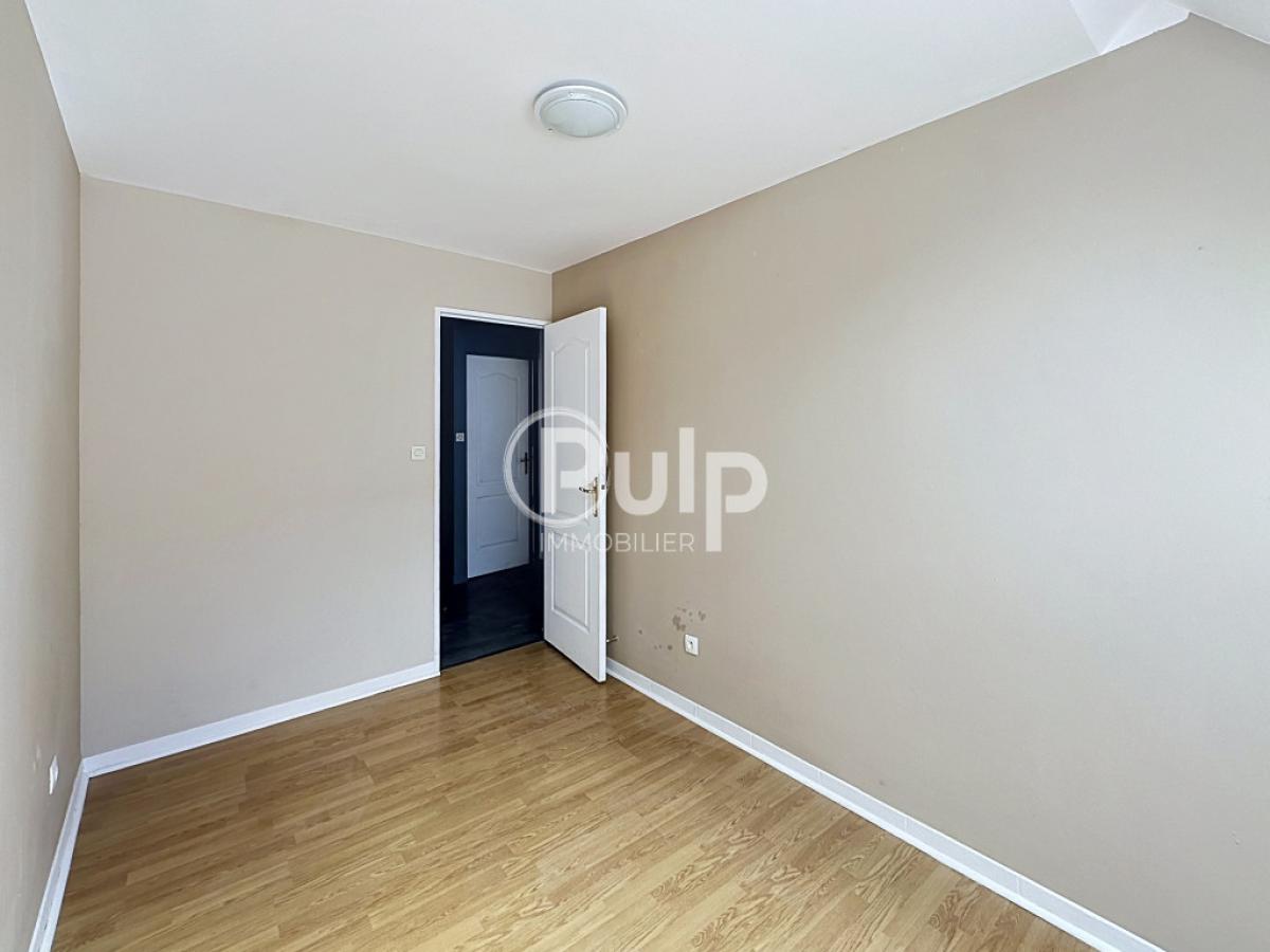 vente Immeuble Hesdin (62140) réf:hesf119 - Pulp Immobilier