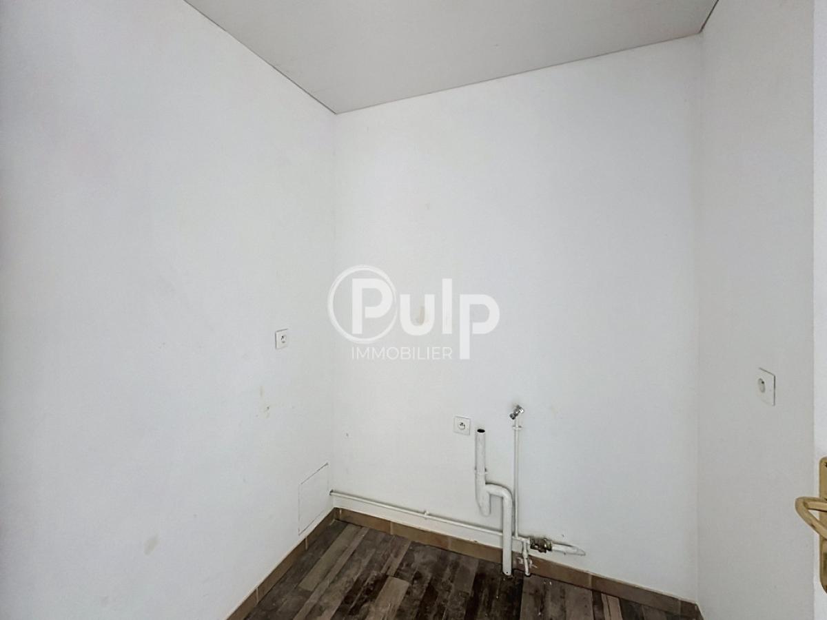vente Immeuble Hesdin (62140) réf:hesf119 - Pulp Immobilier