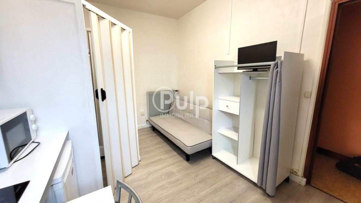 vente Immeuble Lens (62300) réf:len17373 - Pulp Immobilier