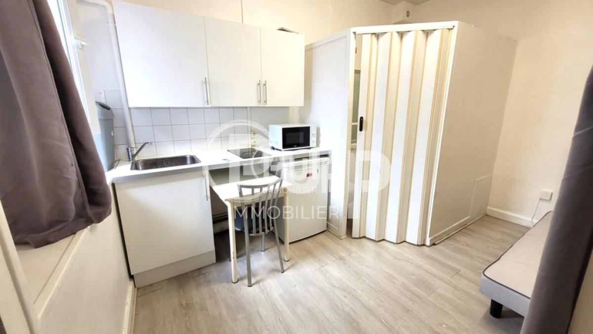vente Immeuble Lens (62300) réf:len17373 - Pulp Immobilier
