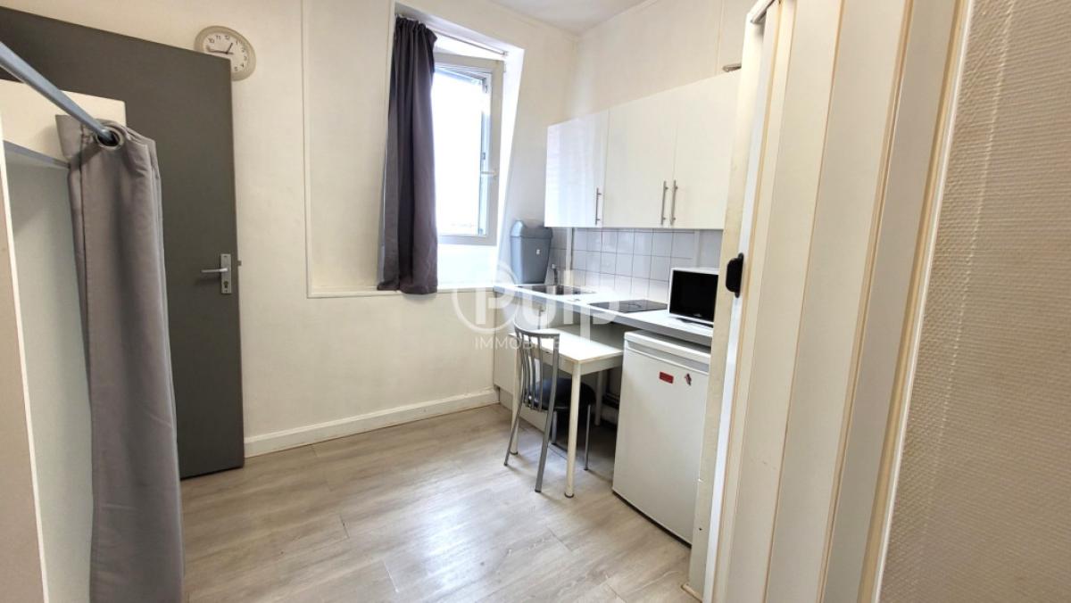 vente Immeuble Lens (62300) réf:len17373 - Pulp Immobilier