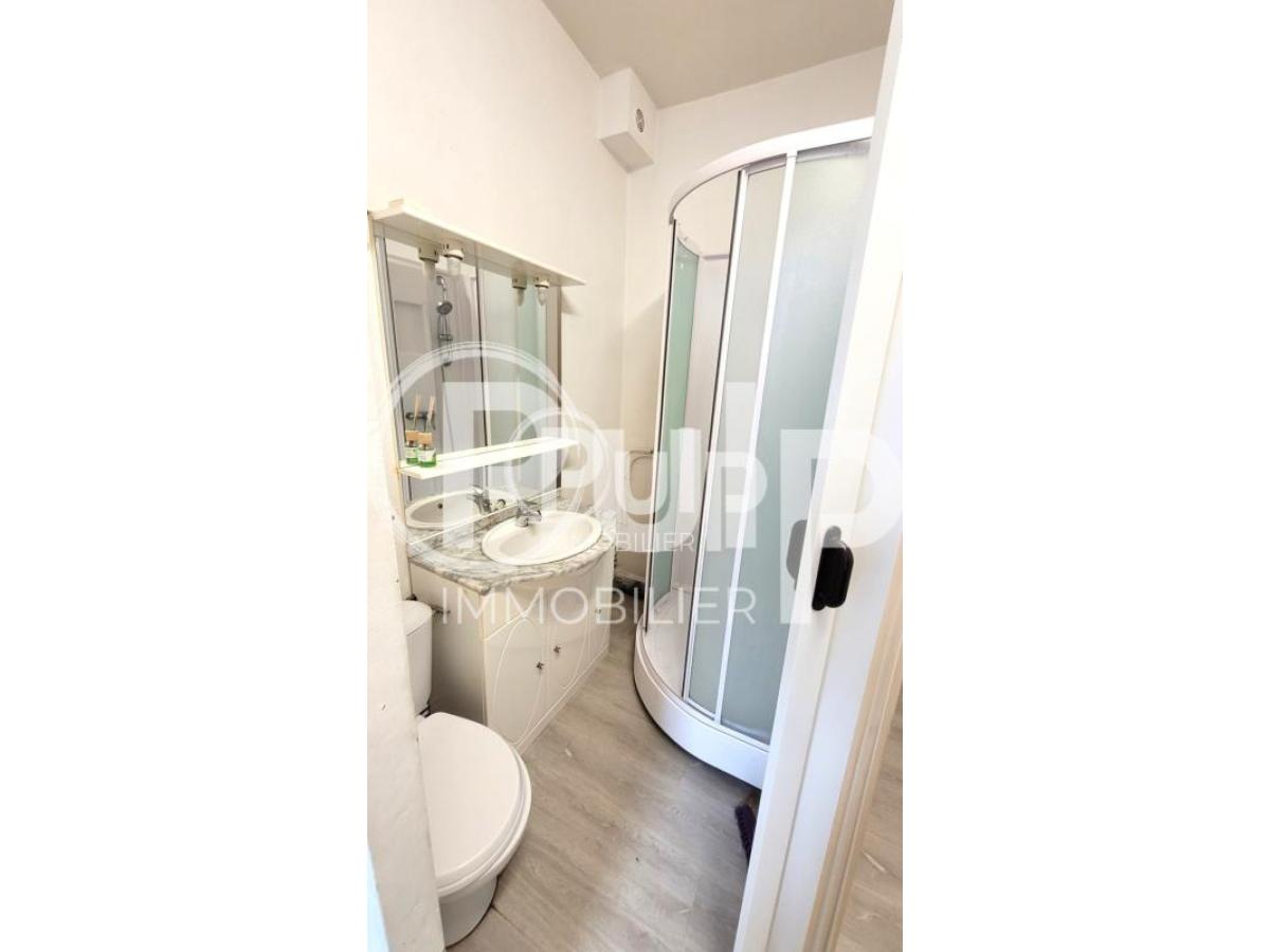 vente Immeuble Lens (62300) réf:len17373 - Pulp Immobilier