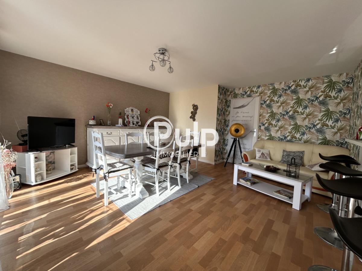 vente Immeuble Lens (62300) réf:siege17311 - Pulp Immobilier