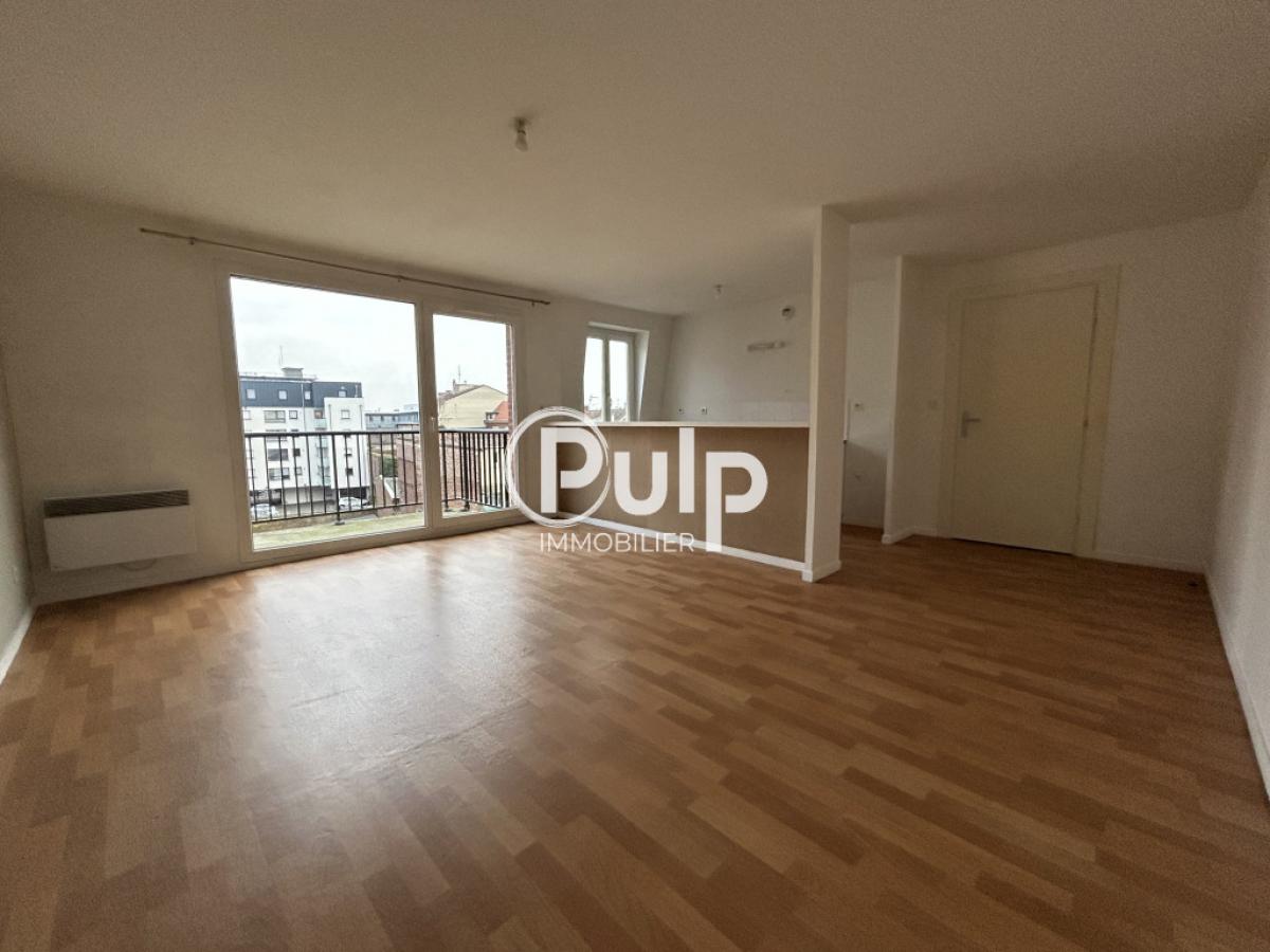 vente Immeuble Lens (62300) réf:siege17311 - Pulp Immobilier