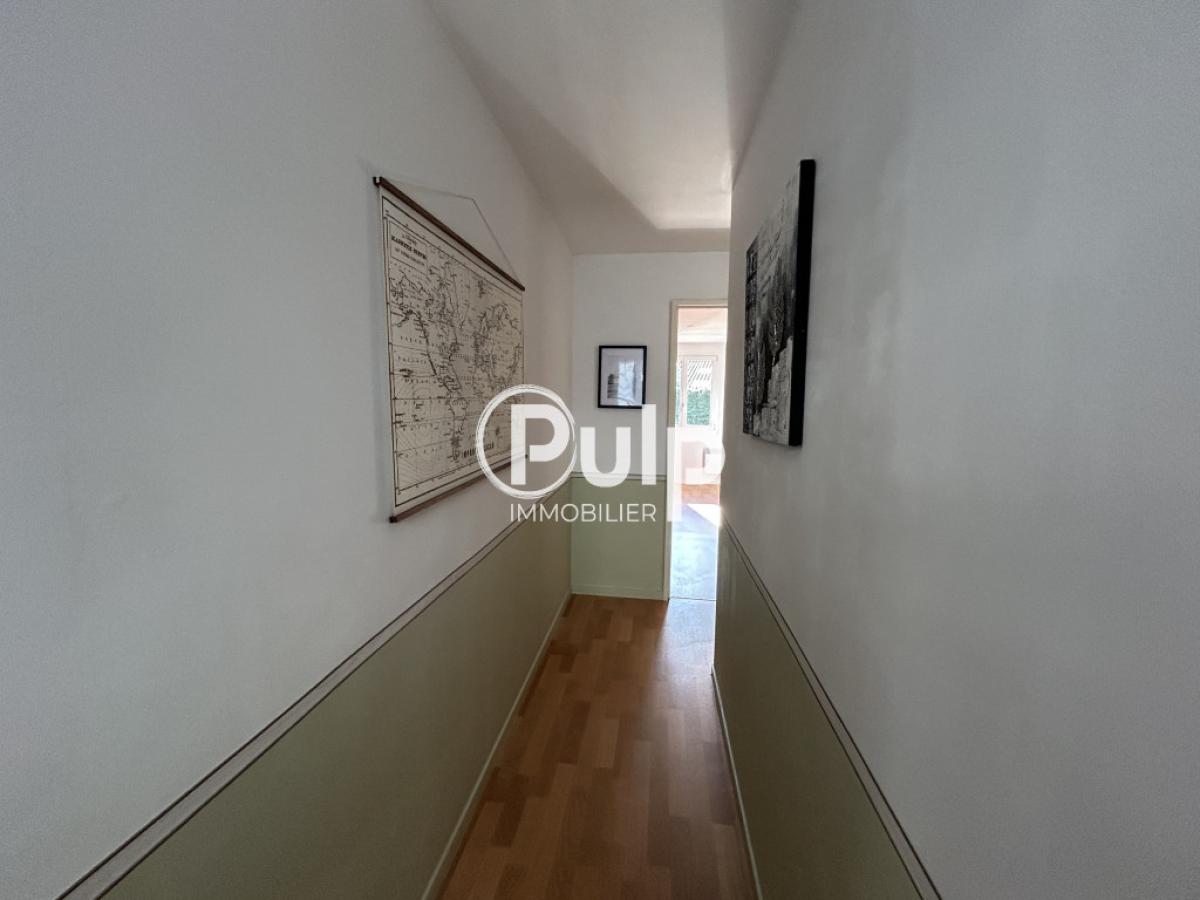 vente Immeuble Lens (62300) réf:siege17311 - Pulp Immobilier