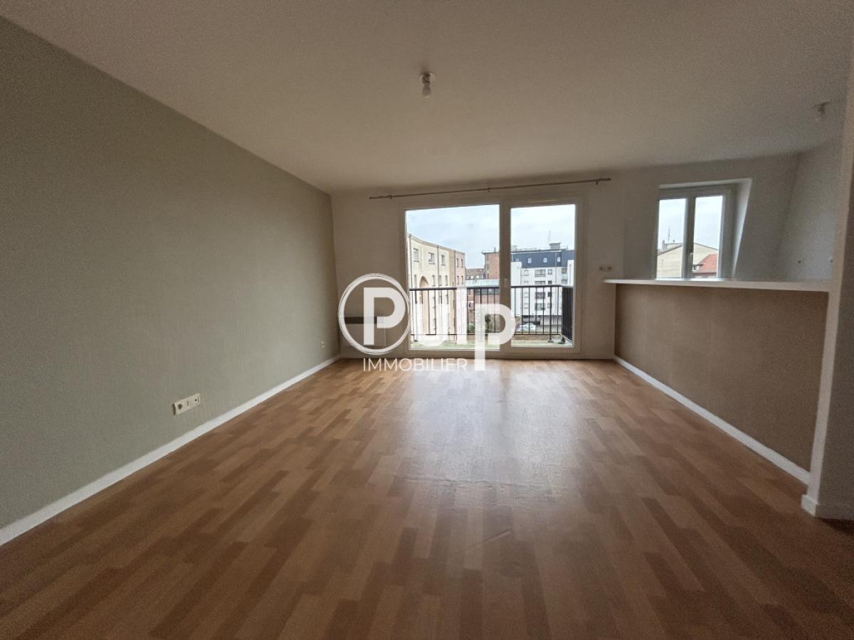 vente Immeuble Lens (62300) réf:siege17311 - Pulp Immobilier
