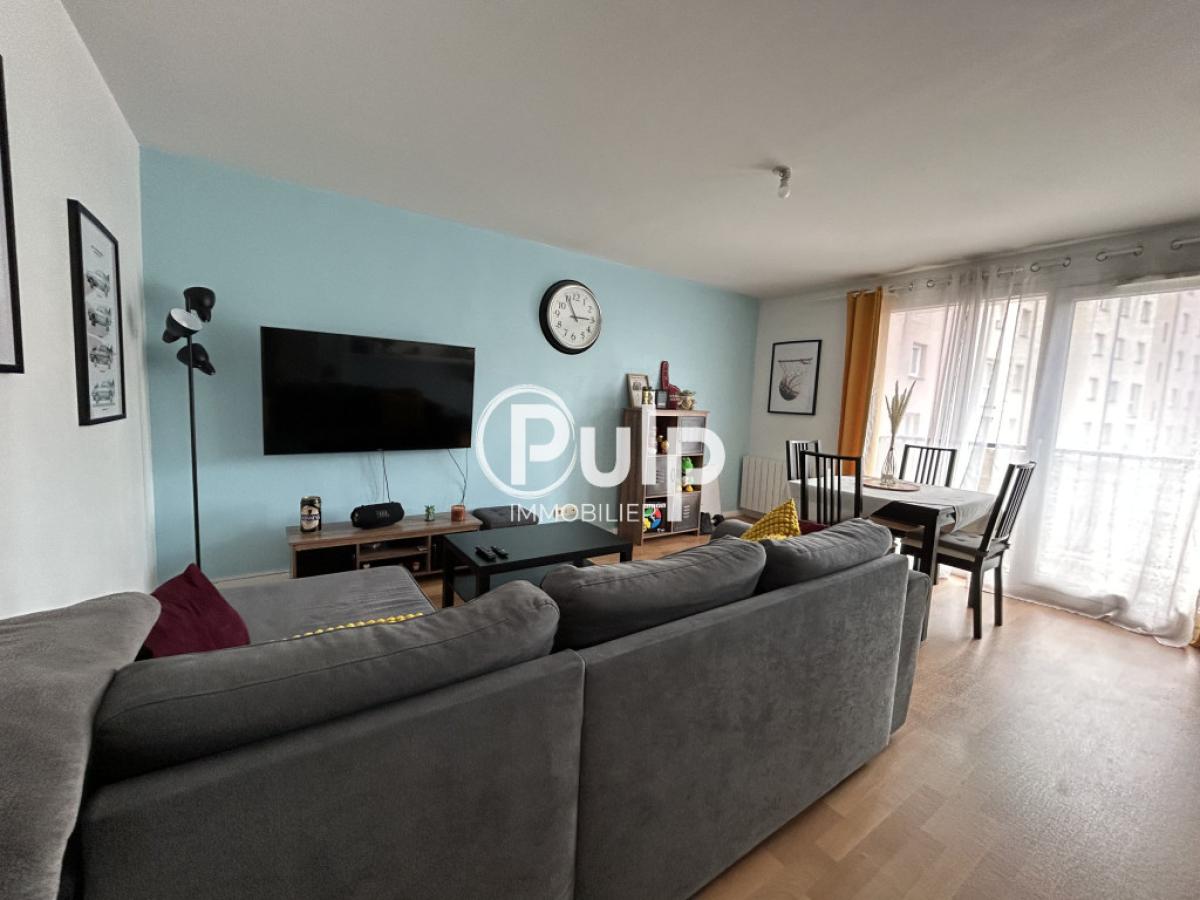 vente Immeuble Lens (62300) réf:siege17311 - Pulp Immobilier