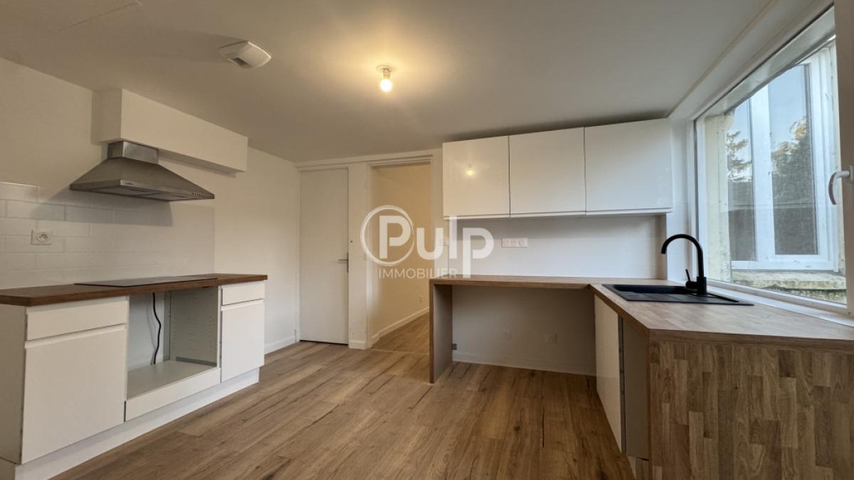vente Immeuble Lievin (62800) réf:lie16932 - Pulp Immobilier