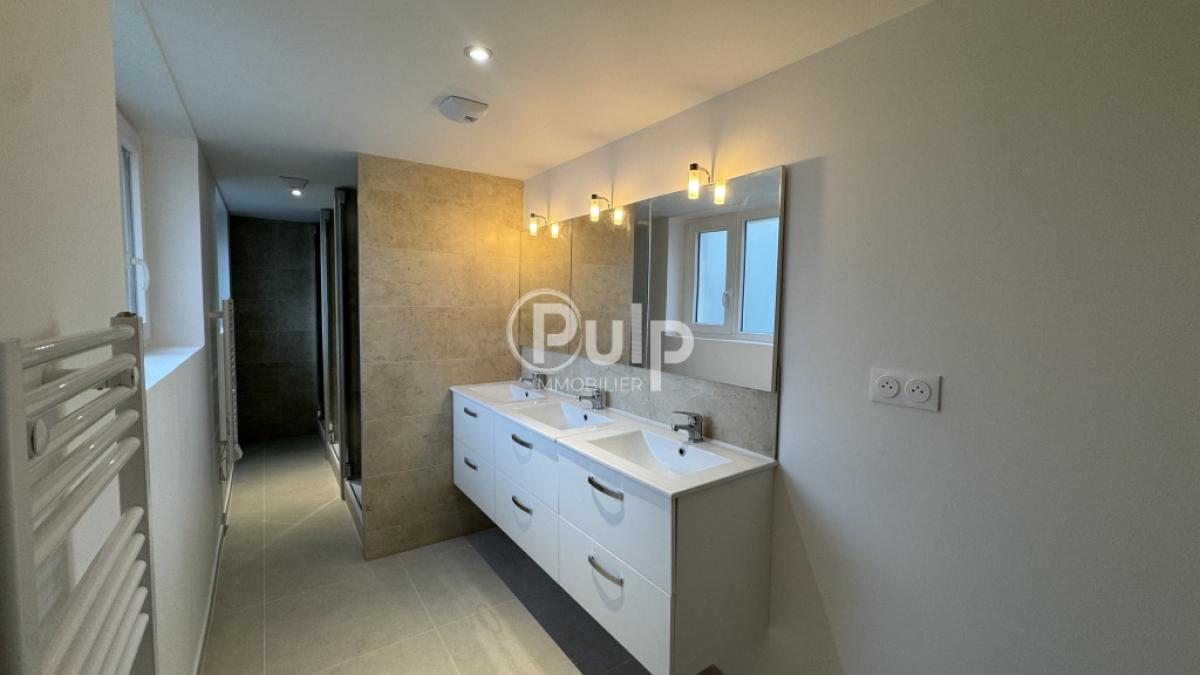 vente Immeuble Lievin (62800) réf:lie16932 - Pulp Immobilier