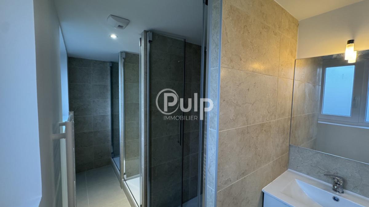 vente Immeuble Lievin (62800) réf:lie16932 - Pulp Immobilier