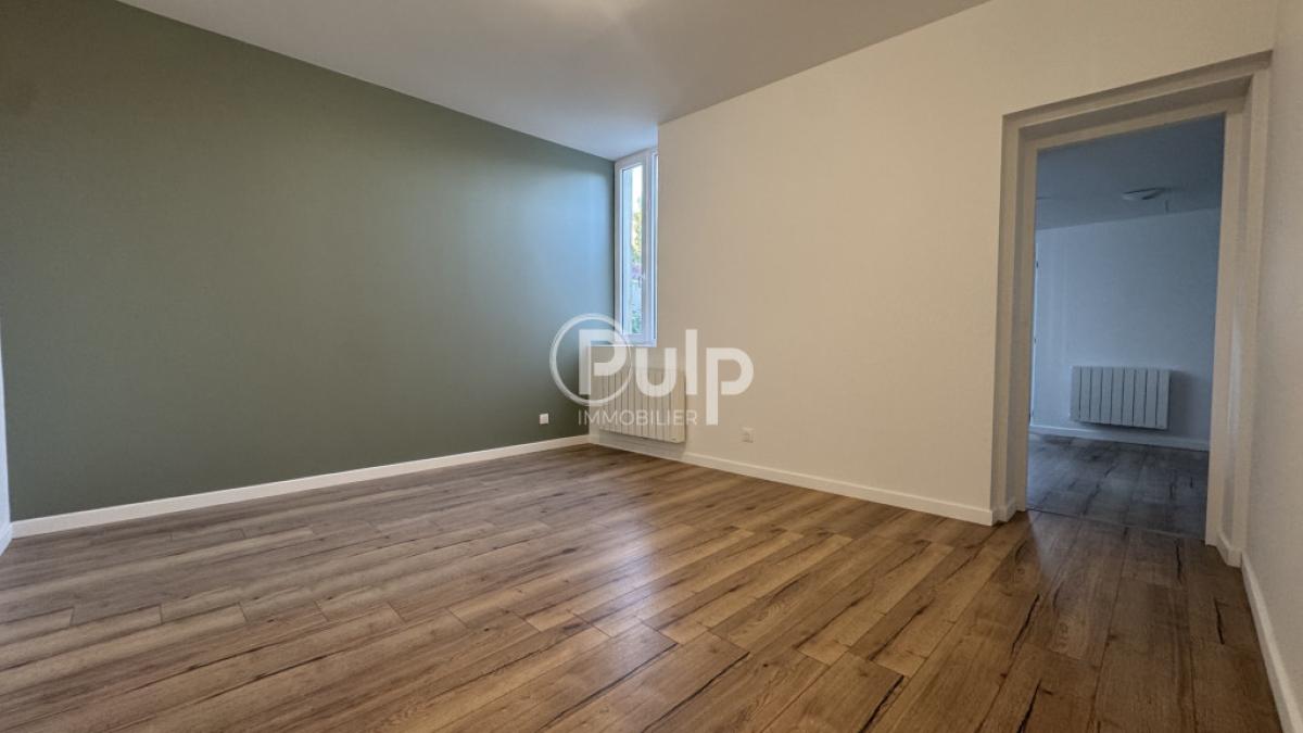 vente Immeuble Lievin (62800) réf:lie16932 - Pulp Immobilier