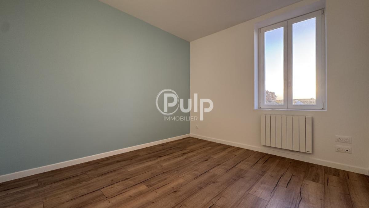 vente Immeuble Lievin (62800) réf:lie16932 - Pulp Immobilier