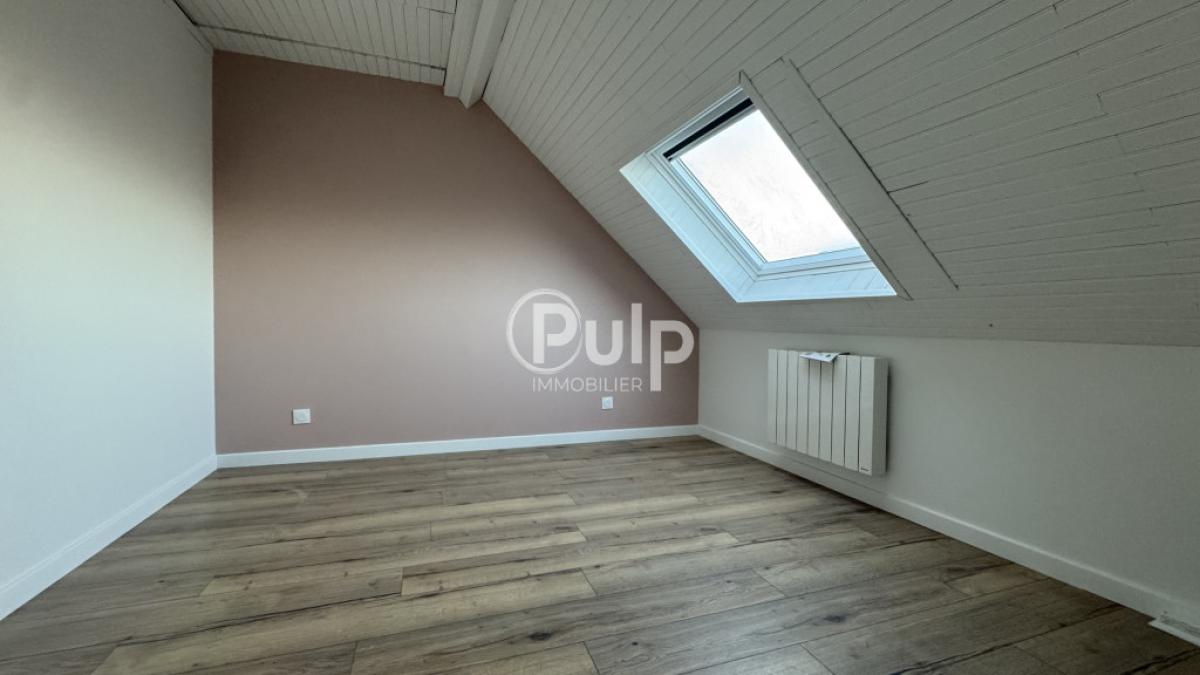 vente Immeuble Lievin (62800) réf:lie16932 - Pulp Immobilier