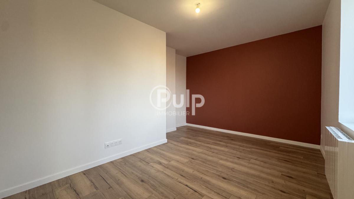 vente Immeuble Lievin (62800) réf:lie16932 - Pulp Immobilier