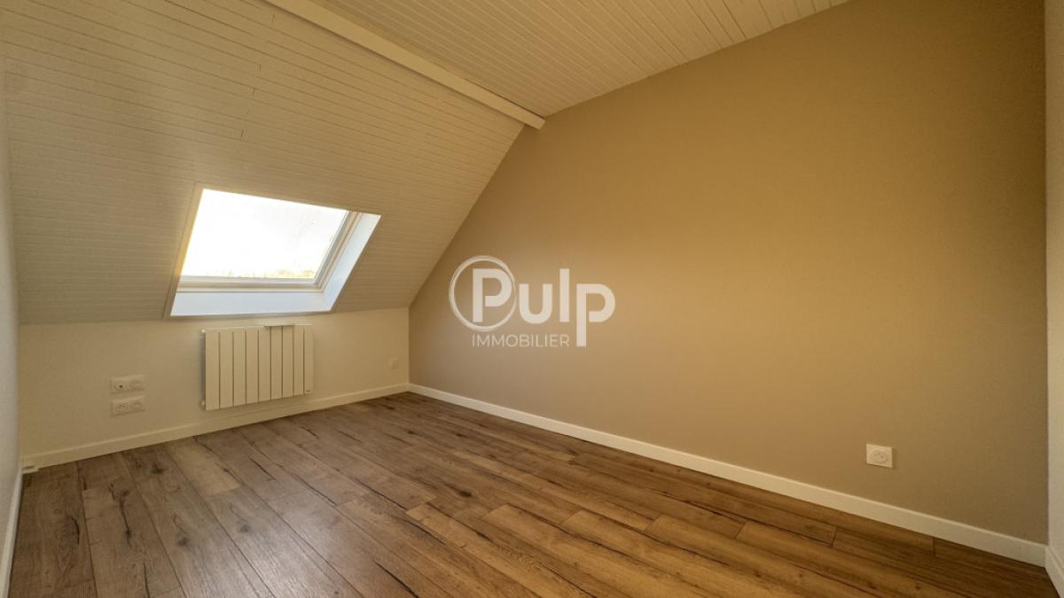 vente Immeuble Lievin (62800) réf:lie16932 - Pulp Immobilier