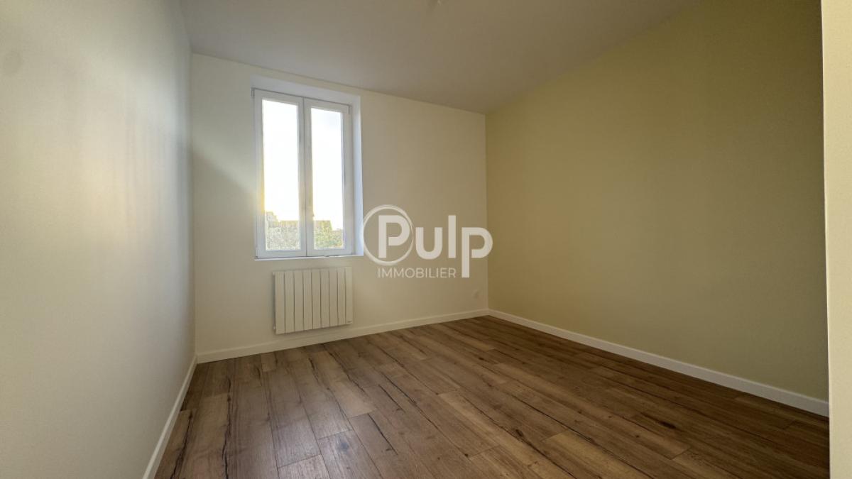 vente Immeuble Lievin (62800) réf:lie16932 - Pulp Immobilier