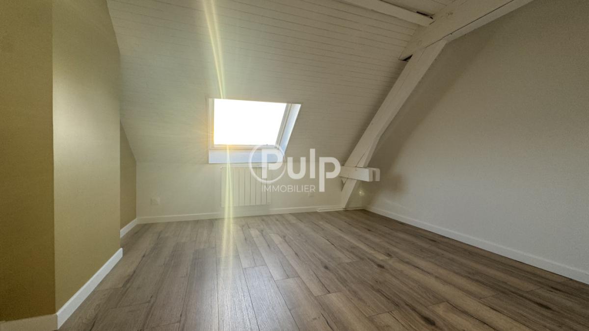vente Immeuble Lievin (62800) réf:lie16932 - Pulp Immobilier