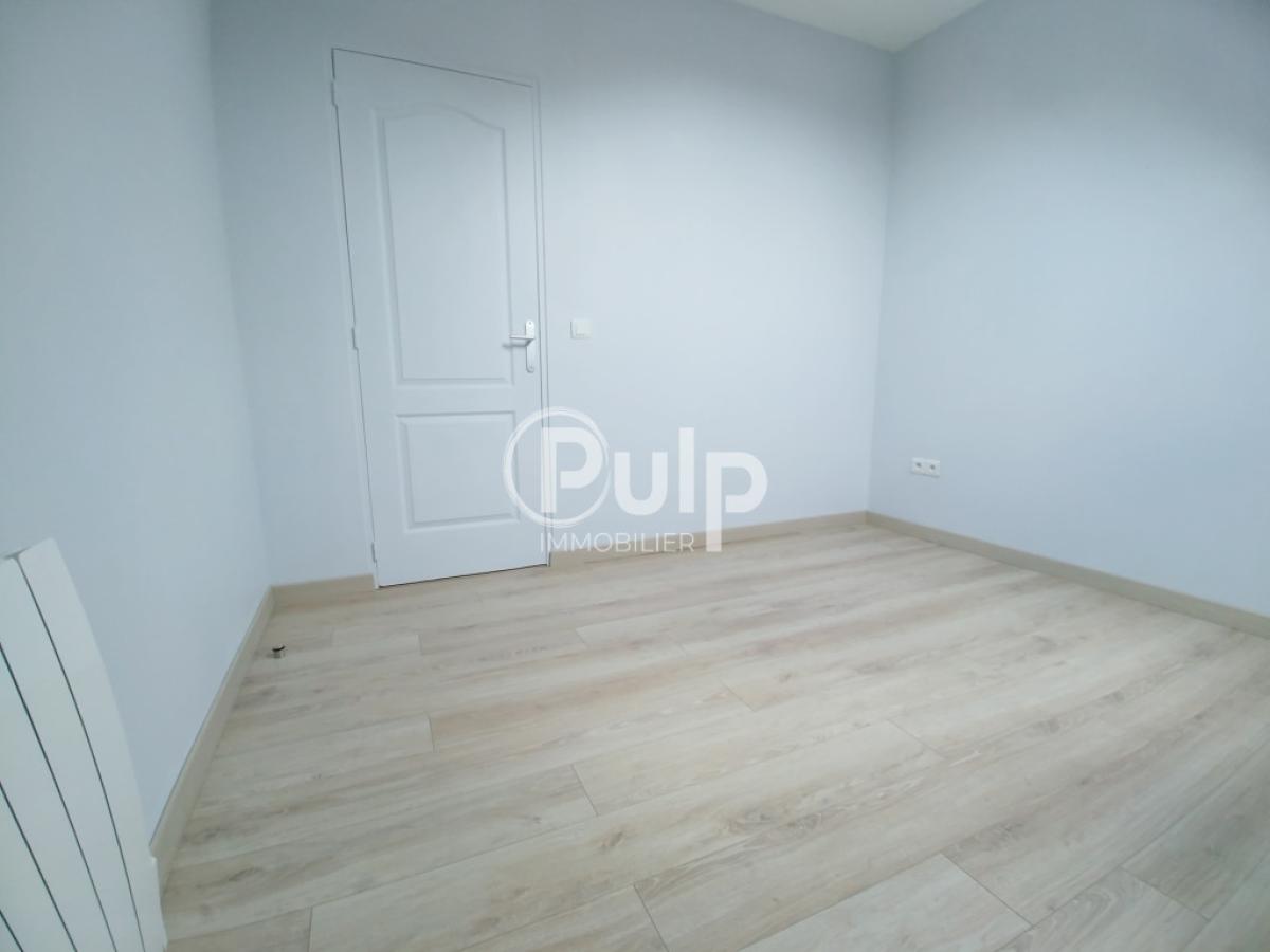 vente Immeuble Lievin (62800) réf:lie18157 - Pulp Immobilier