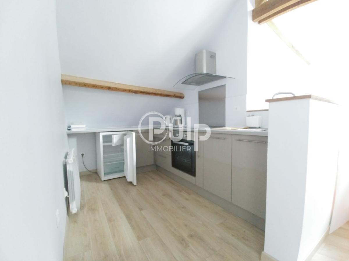 vente Immeuble Lievin (62800) réf:lie18157 - Pulp Immobilier